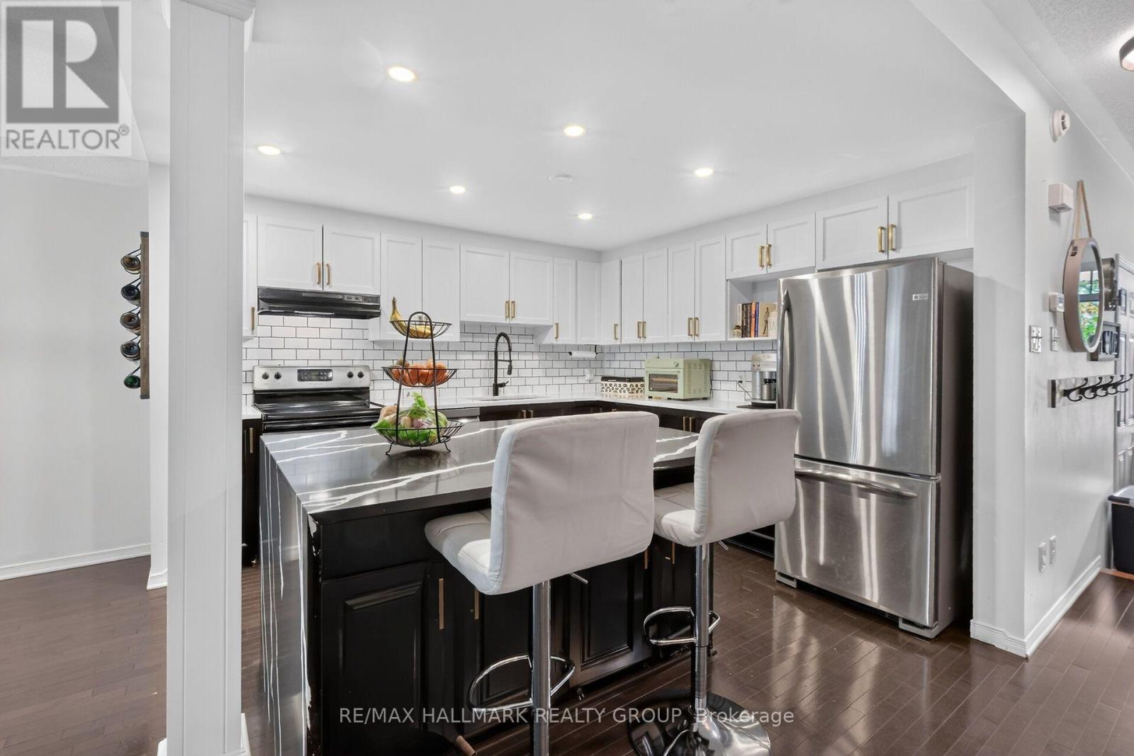 127 Destiny Private, Ottawa, Ontario  K4A 0K6 - Photo 3 - X13842328