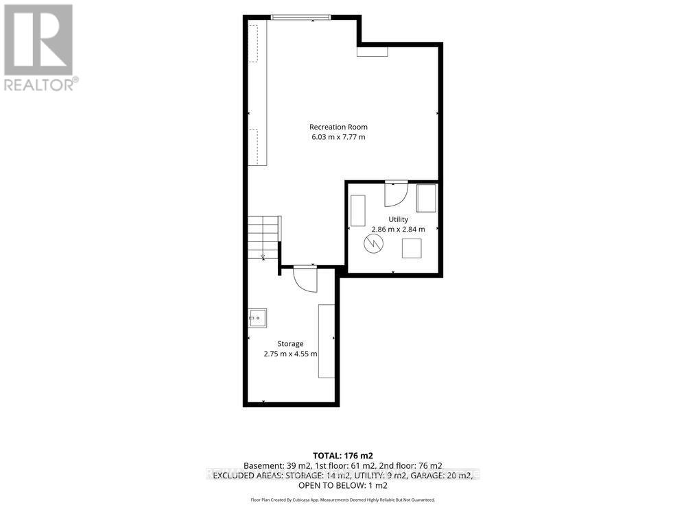 127 Destiny Private, Ottawa, Ontario  K4A 0K6 - Photo 30 - X13842328