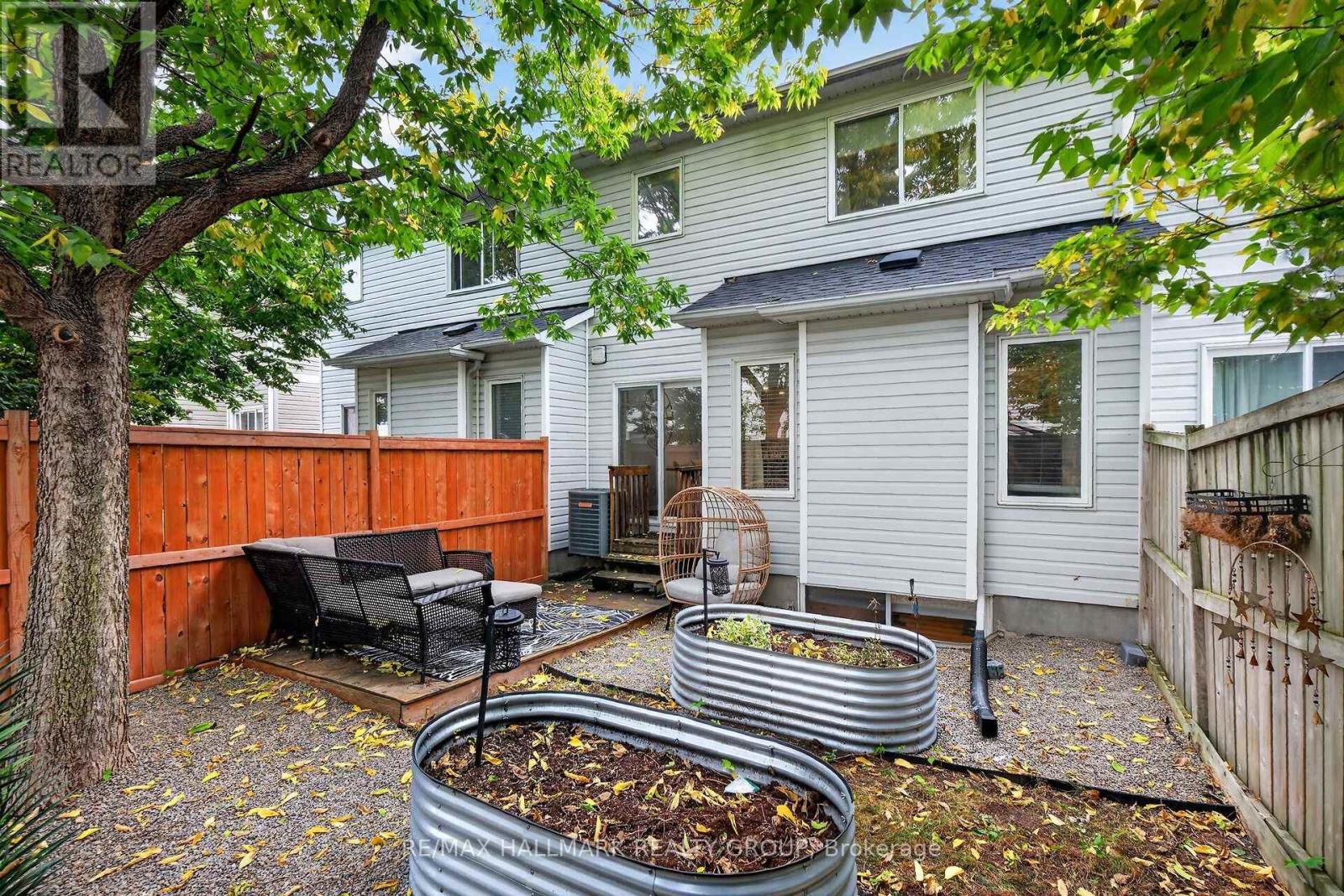 127 Destiny Private, Ottawa, Ontario  K4A 0K6 - Photo 31 - X13842328
