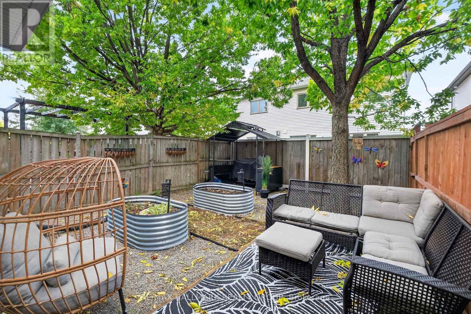 127 Destiny Private, Ottawa, Ontario  K4A 0K6 - Photo 32 - X13842328