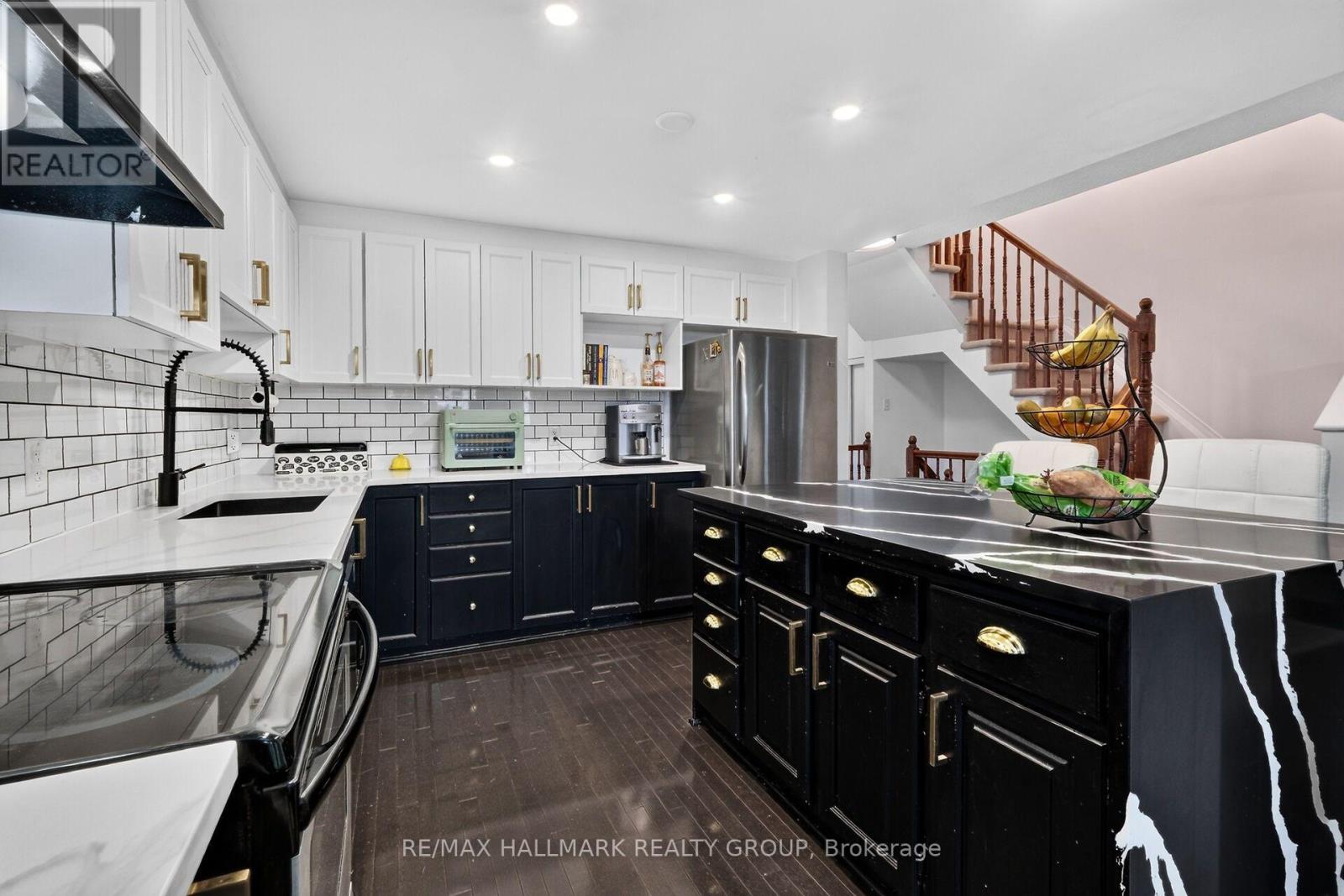127 Destiny Private, Ottawa, Ontario  K4A 0K6 - Photo 6 - X13842328