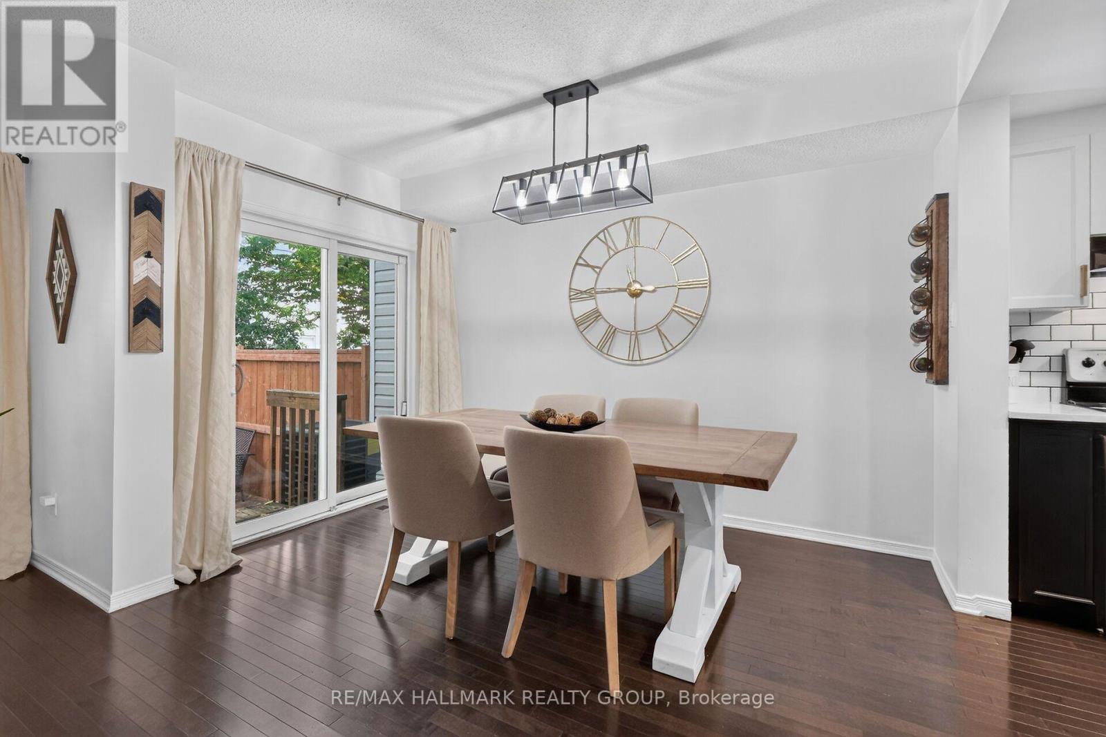127 Destiny Private, Ottawa, Ontario  K4A 0K6 - Photo 7 - X13842328