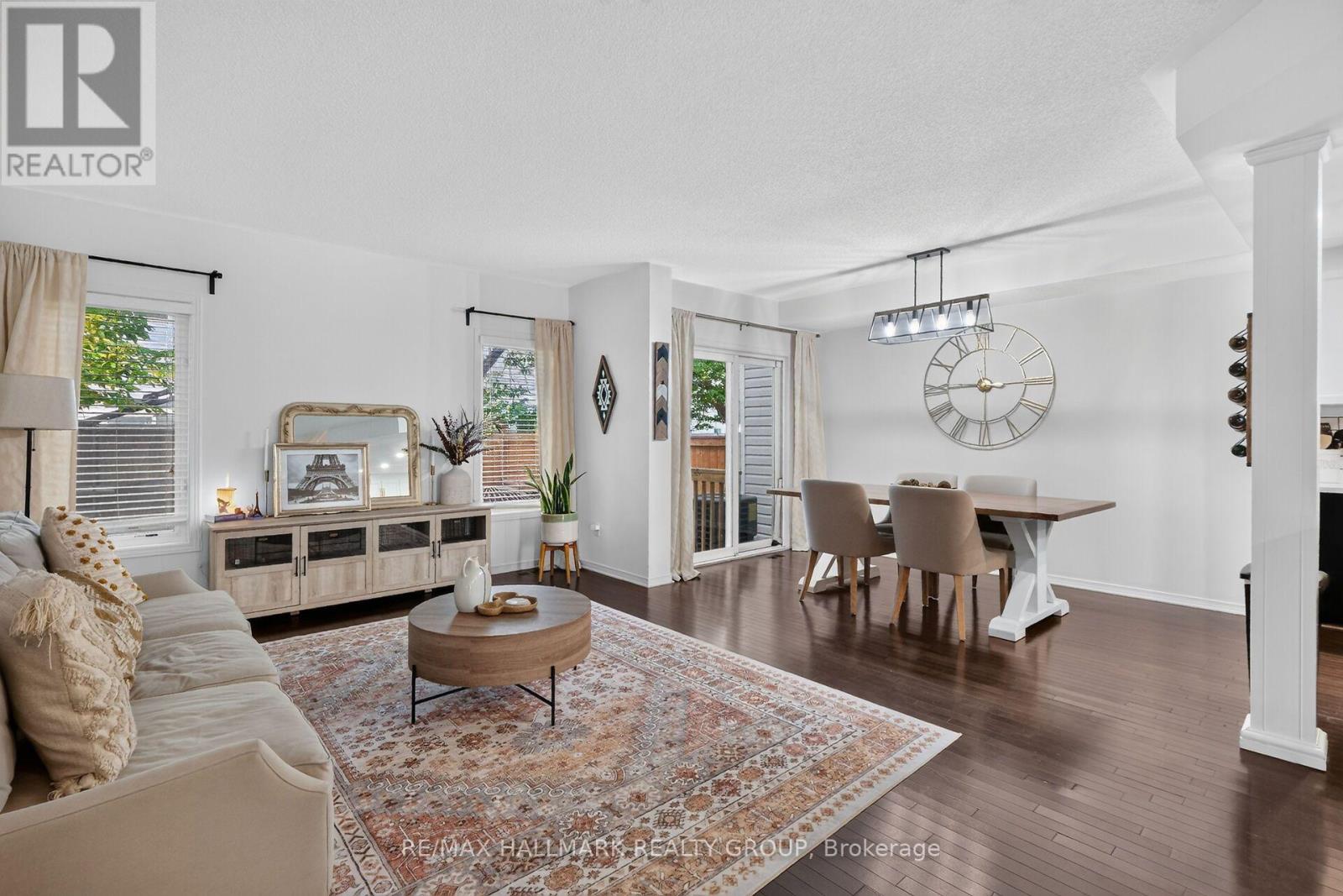 127 Destiny Private, Ottawa, Ontario  K4A 0K6 - Photo 8 - X13842328