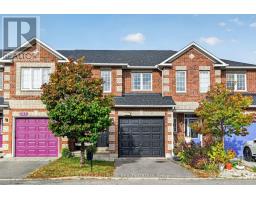 127 DESTINY PRIVATE, Ottawa, Ontario