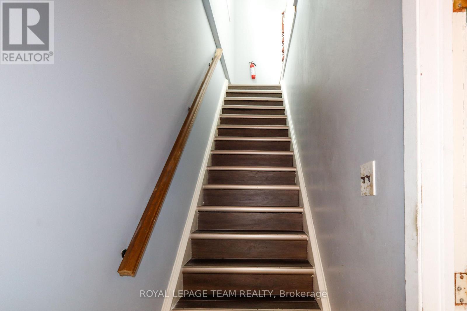 73 Bridge Street, Carleton Place, Ontario K7C 2V4 - Photo 24 - X13842336