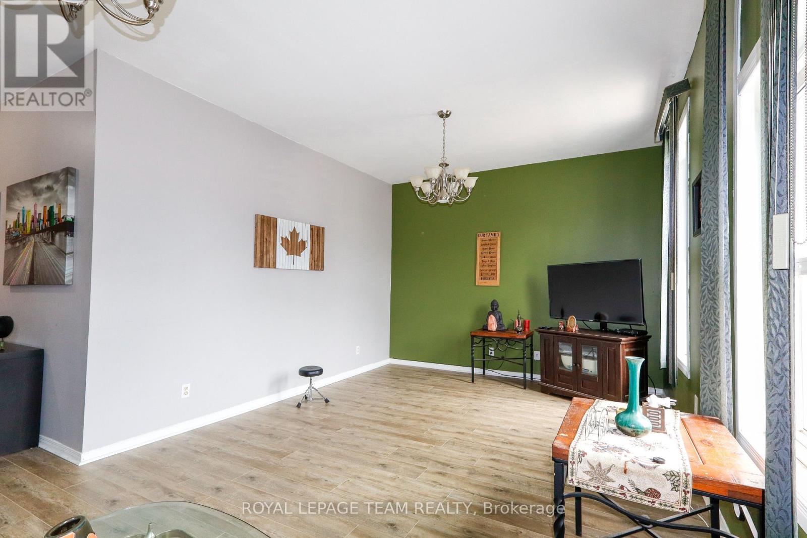 73 Bridge Street, Carleton Place, Ontario K7C 2V4 - Photo 29 - X13842336
