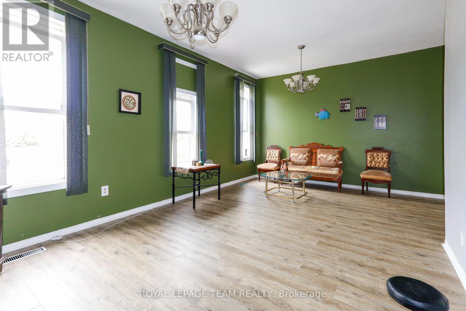73 Bridge Street, Carleton Place, Ontario K7C 2V4 - Photo 30 - X13842336