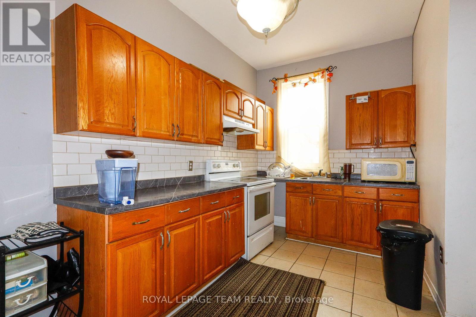 73 Bridge Street, Carleton Place, Ontario K7C 2V4 - Photo 31 - X13842336