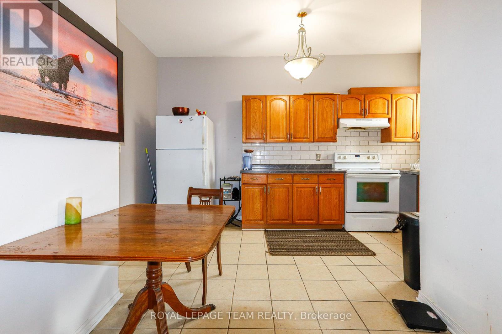 73 Bridge Street, Carleton Place, Ontario K7C 2V4 - Photo 32 - X13842336