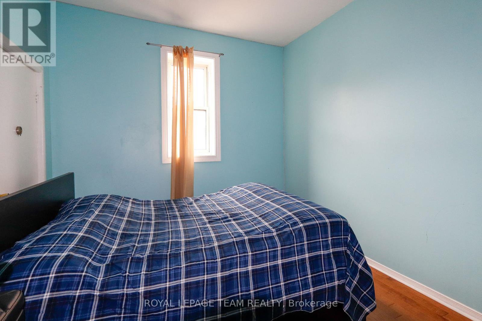 73 Bridge Street, Carleton Place, Ontario K7C 2V4 - Photo 33 - X13842336