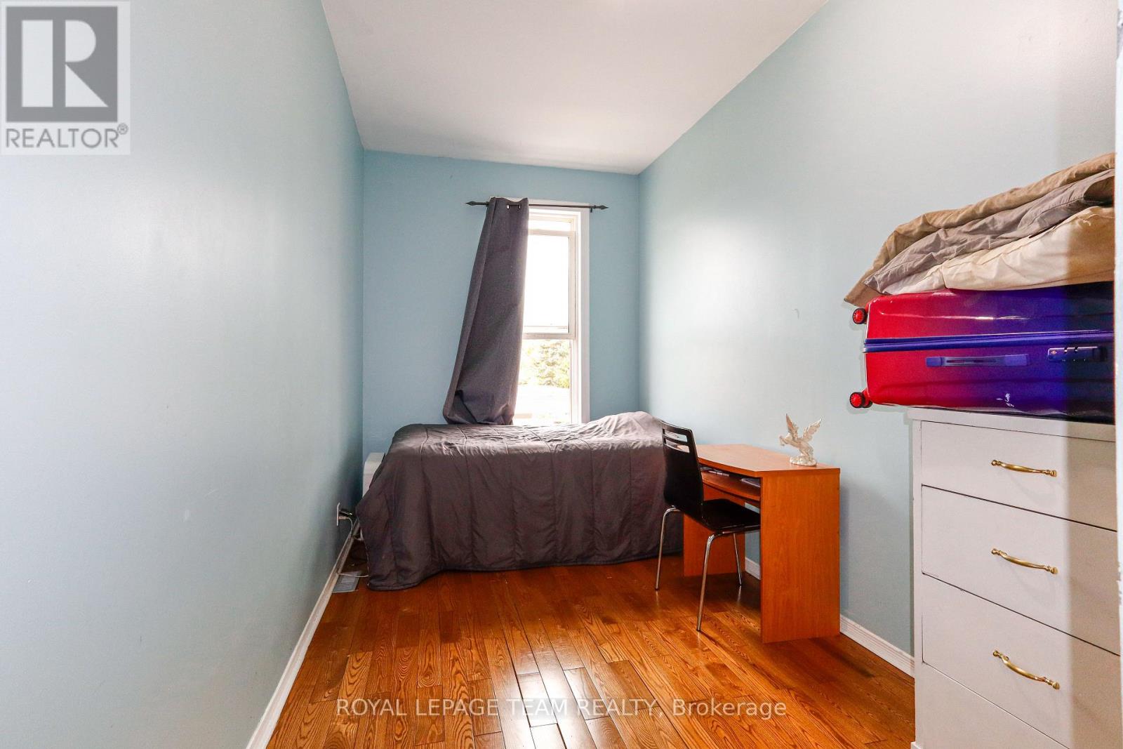 73 Bridge Street, Carleton Place, Ontario K7C 2V4 - Photo 34 - X13842336
