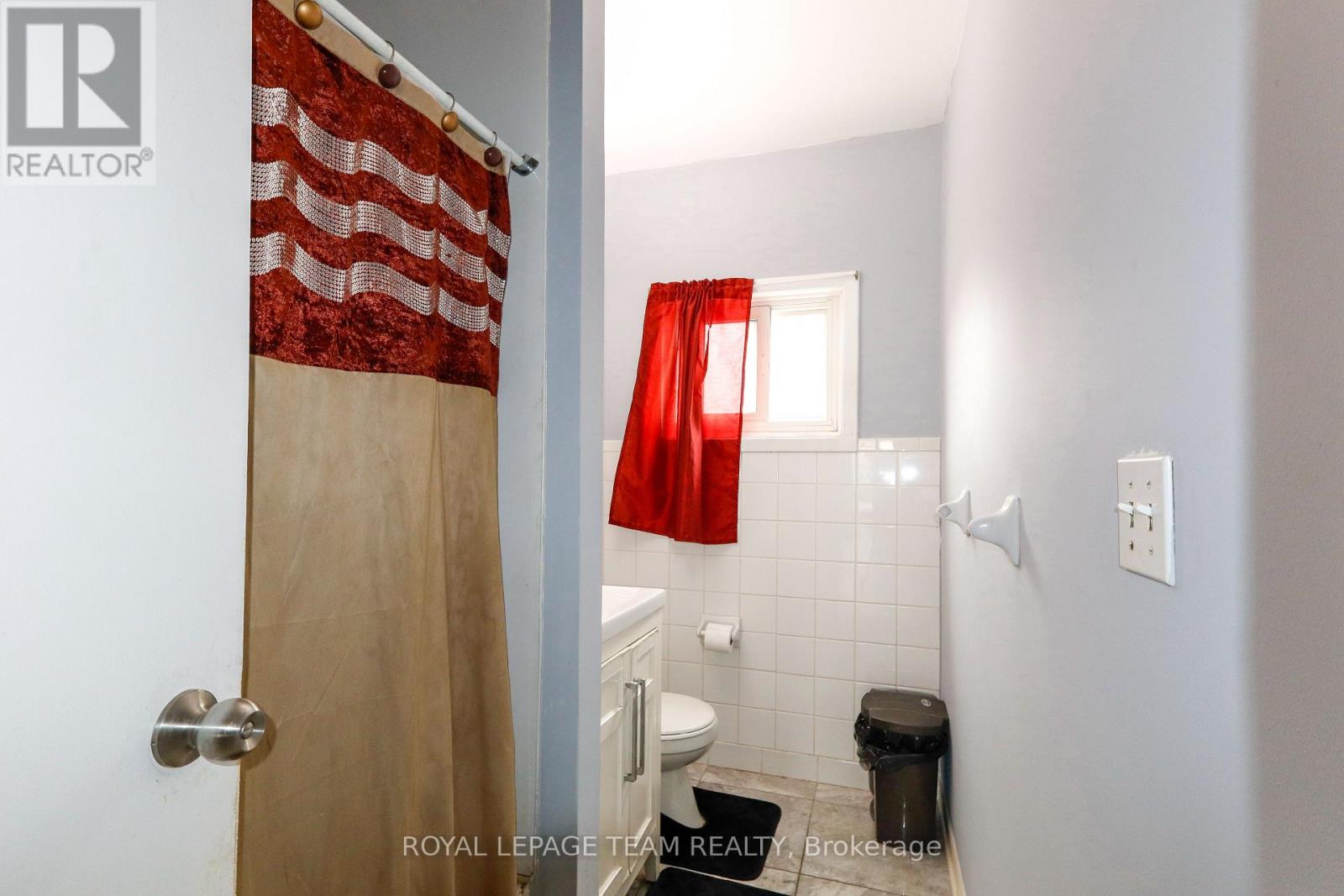 73 Bridge Street, Carleton Place, Ontario K7C 2V4 - Photo 35 - X13842336