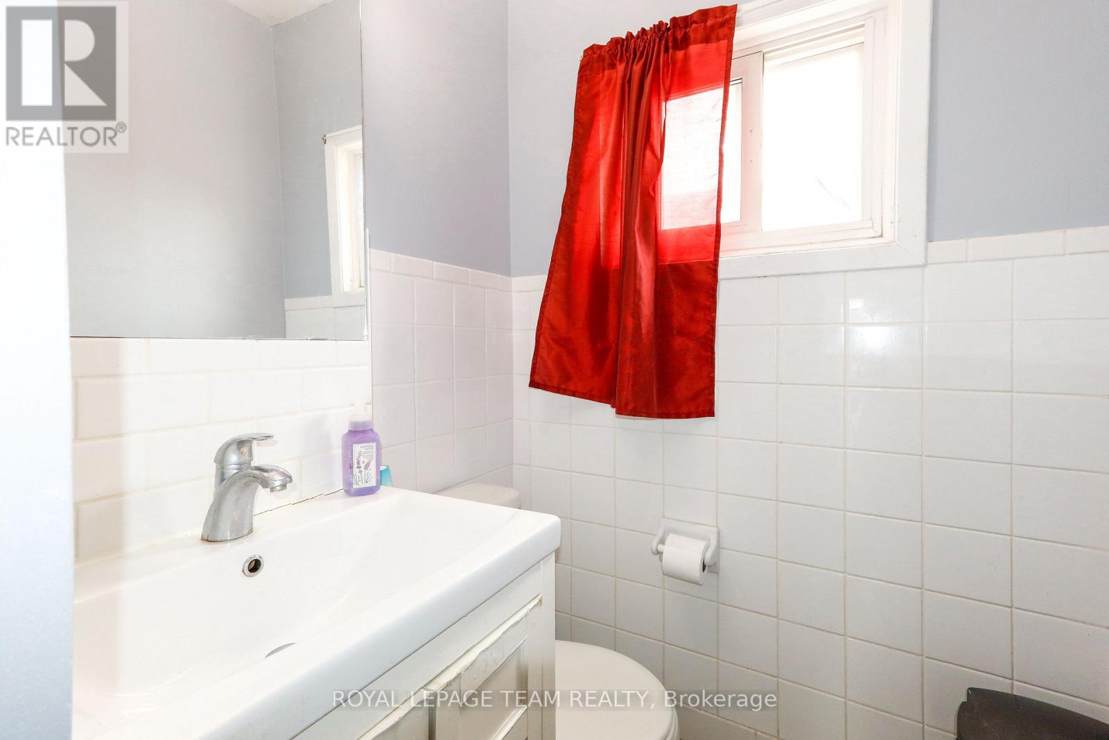 73 Bridge Street, Carleton Place, Ontario K7C 2V4 - Photo 36 - X13842336