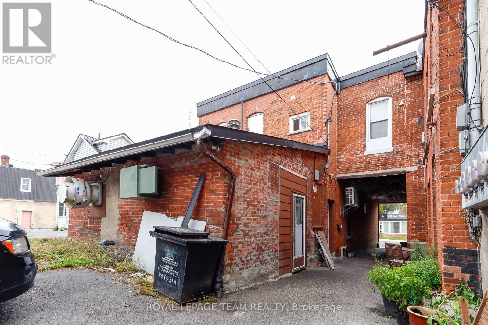 73 Bridge Street, Carleton Place, Ontario K7C 2V4 - Photo 37 - X13842336
