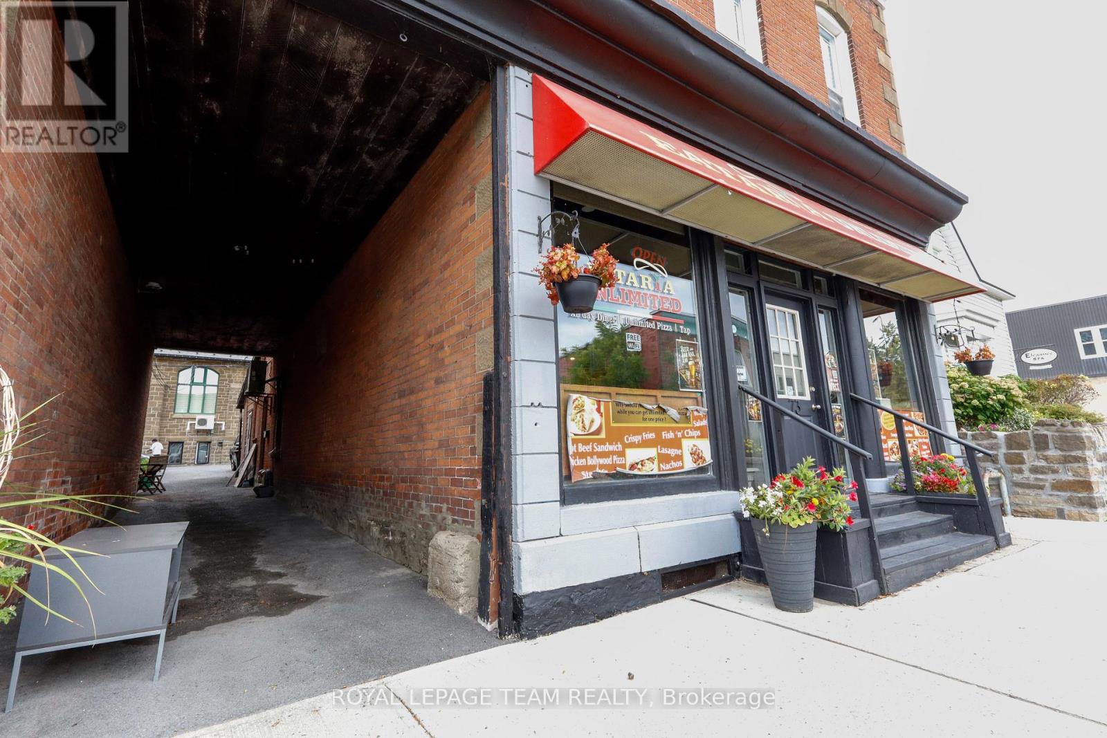 73 Bridge Street, Carleton Place, Ontario K7C 2V4 - Photo 7 - X13842336