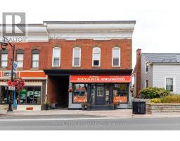 73 BRIDGE STREET, Carleton Place, Ontario
