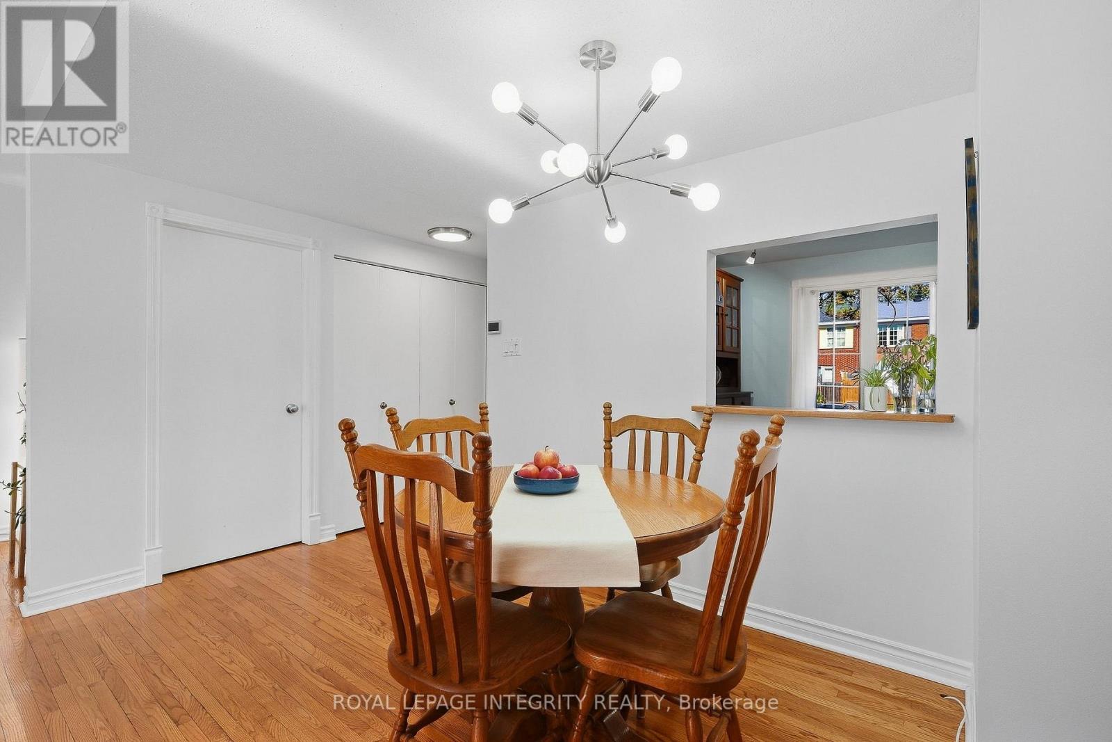 18 - 18 Greenbank Road S, Ottawa, Ontario  K2H 5T9 - Photo 10 - X13842352