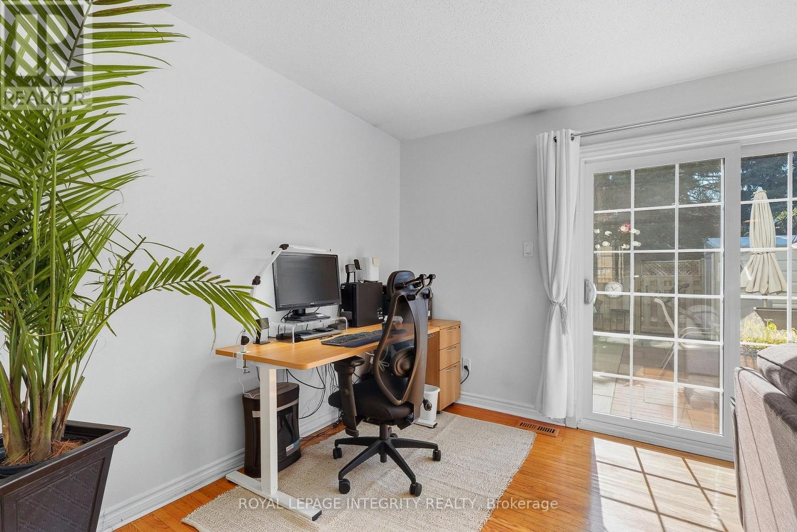 18 - 18 Greenbank Road S, Ottawa, Ontario  K2H 5T9 - Photo 11 - X13842352