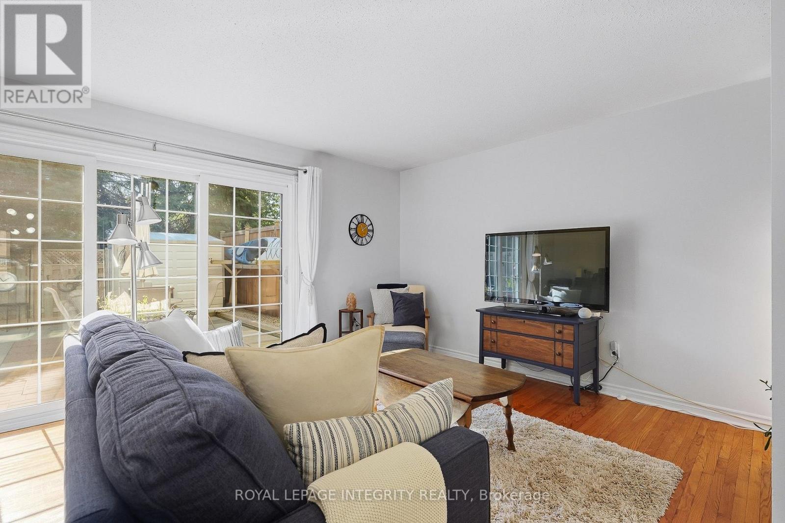18 - 18 Greenbank Road S, Ottawa, Ontario  K2H 5T9 - Photo 12 - X13842352