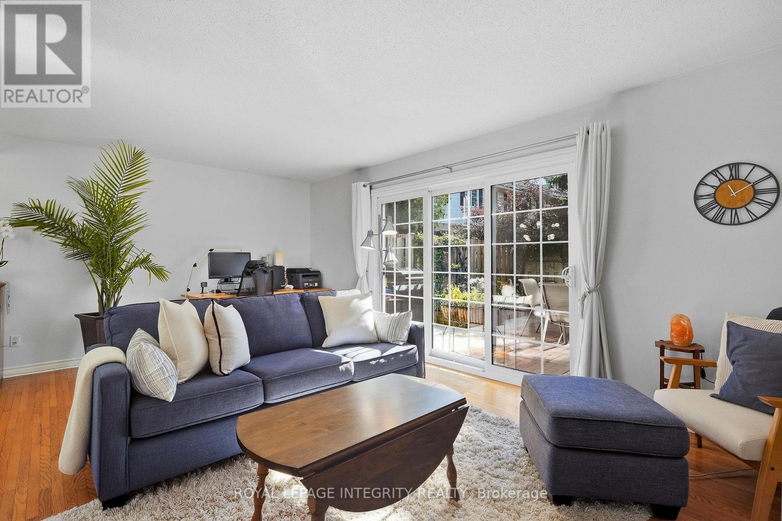 18 - 18 Greenbank Road S, Ottawa, Ontario  K2H 5T9 - Photo 14 - X13842352