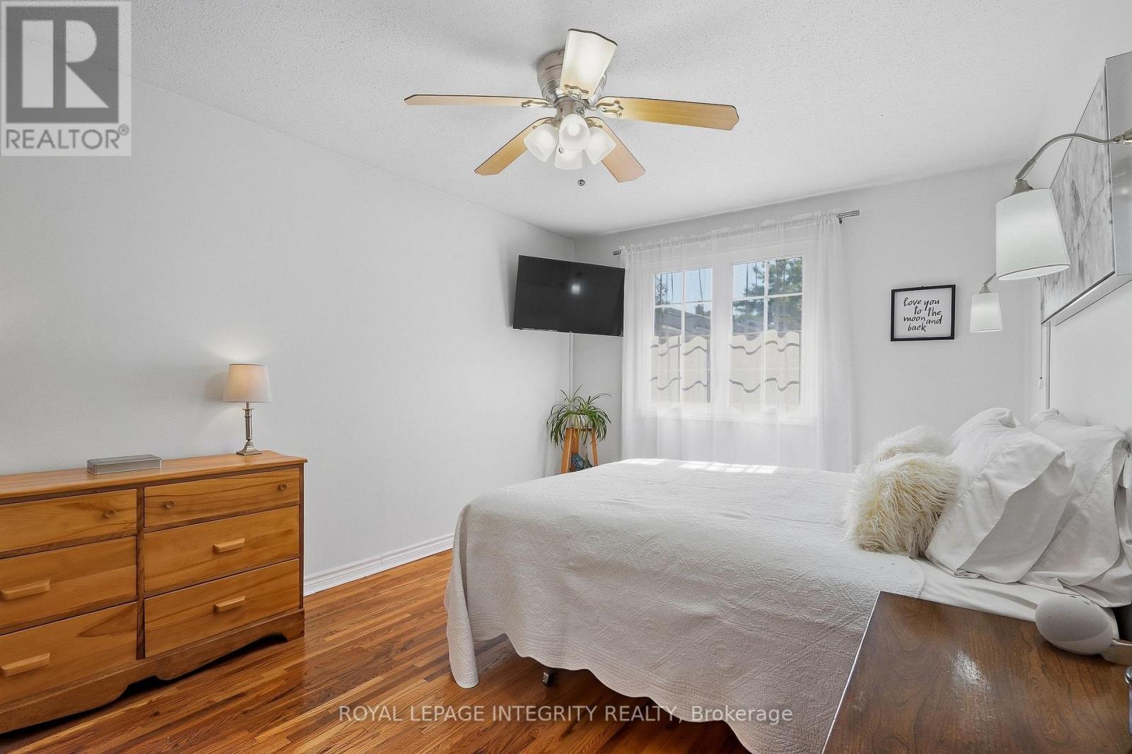 18 - 18 Greenbank Road S, Ottawa, Ontario  K2H 5T9 - Photo 16 - X13842352