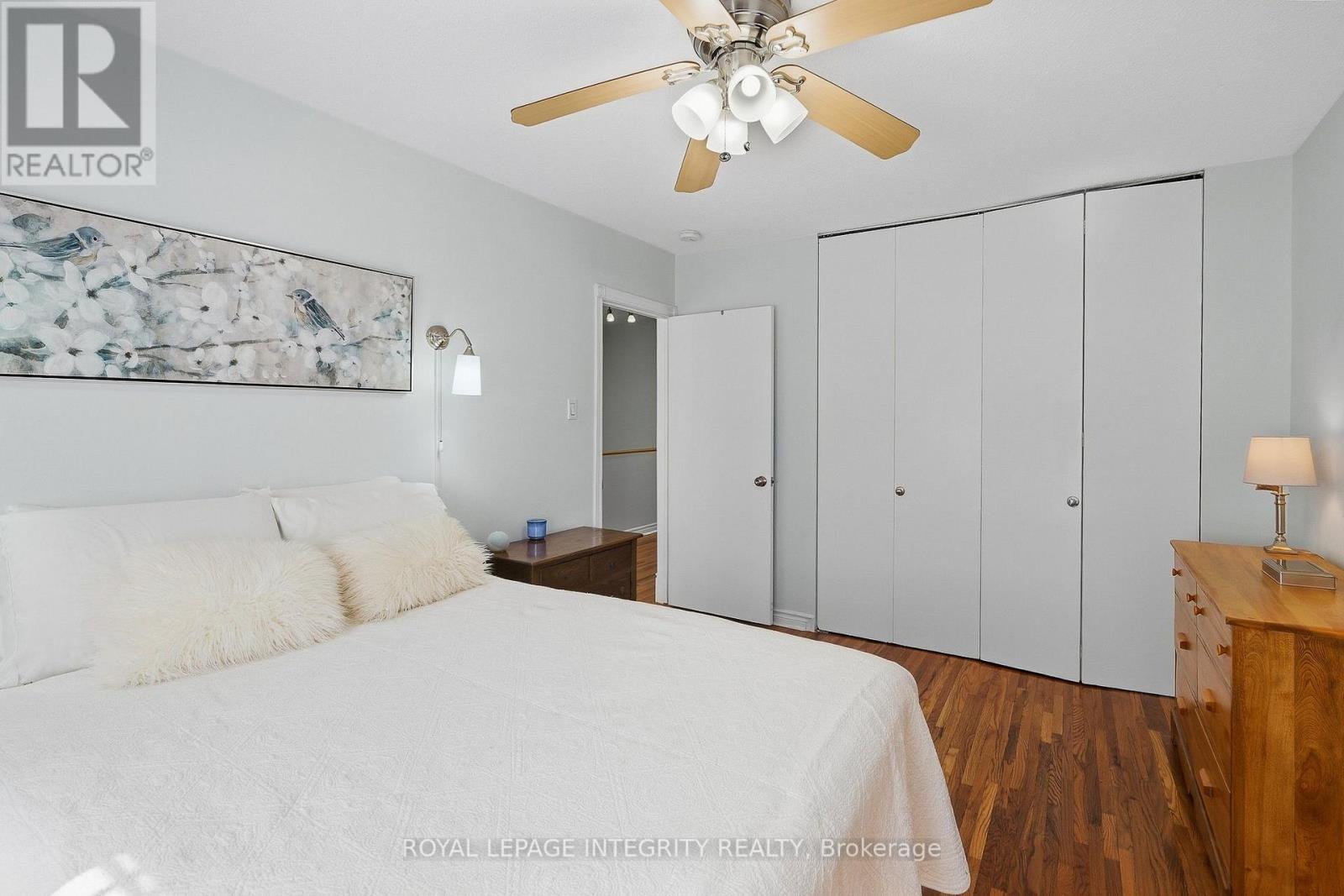18 - 18 Greenbank Road S, Ottawa, Ontario  K2H 5T9 - Photo 17 - X13842352