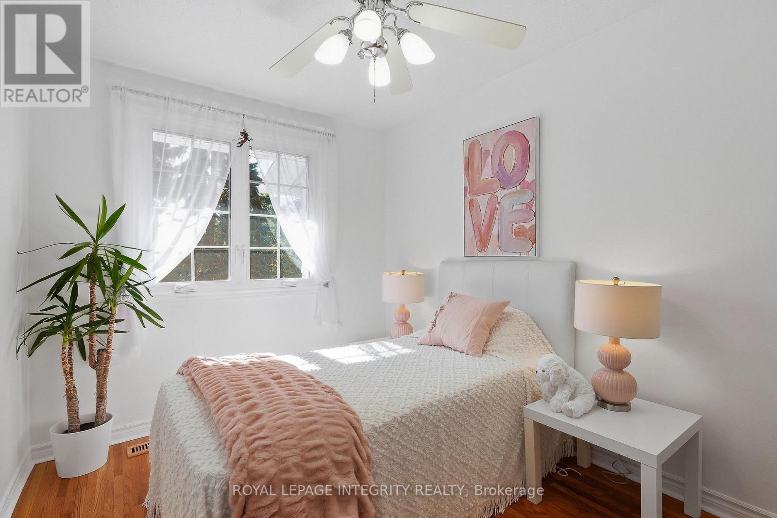 18 - 18 Greenbank Road S, Ottawa, Ontario  K2H 5T9 - Photo 19 - X13842352