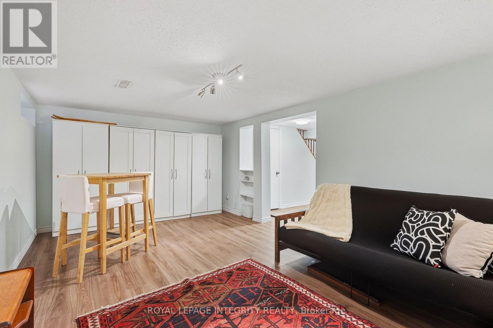 18 - 18 Greenbank Road S, Ottawa, Ontario  K2H 5T9 - Photo 23 - X13842352