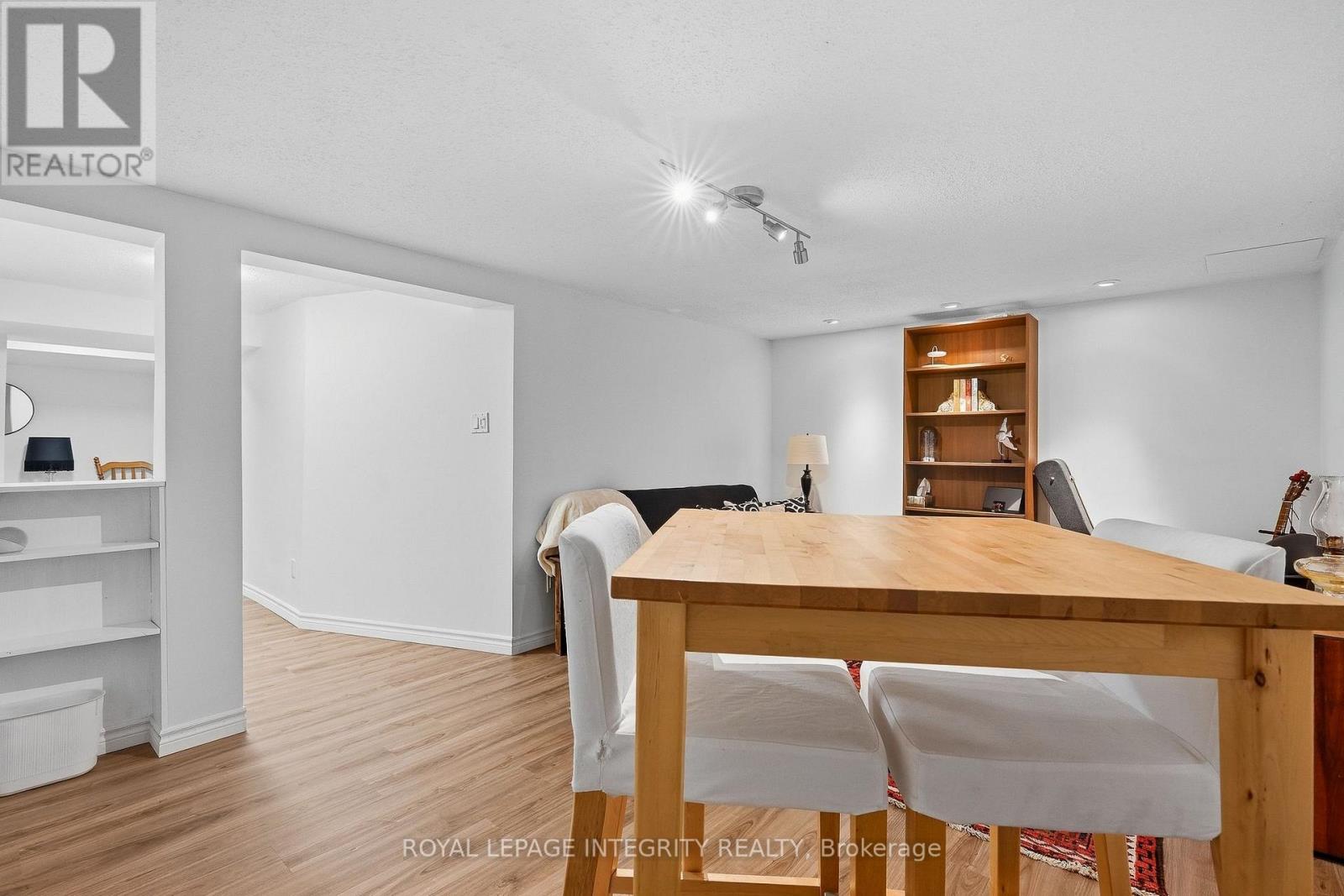 18 - 18 Greenbank Road S, Ottawa, Ontario  K2H 5T9 - Photo 24 - X13842352