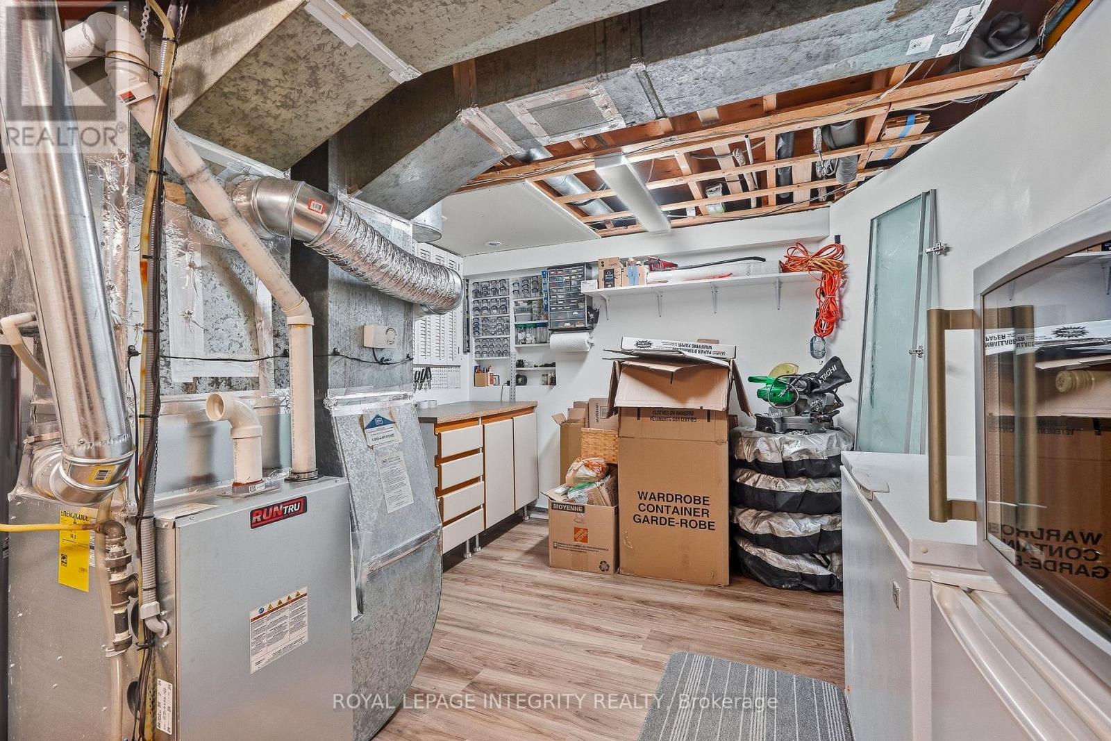 18 - 18 Greenbank Road S, Ottawa, Ontario  K2H 5T9 - Photo 26 - X13842352