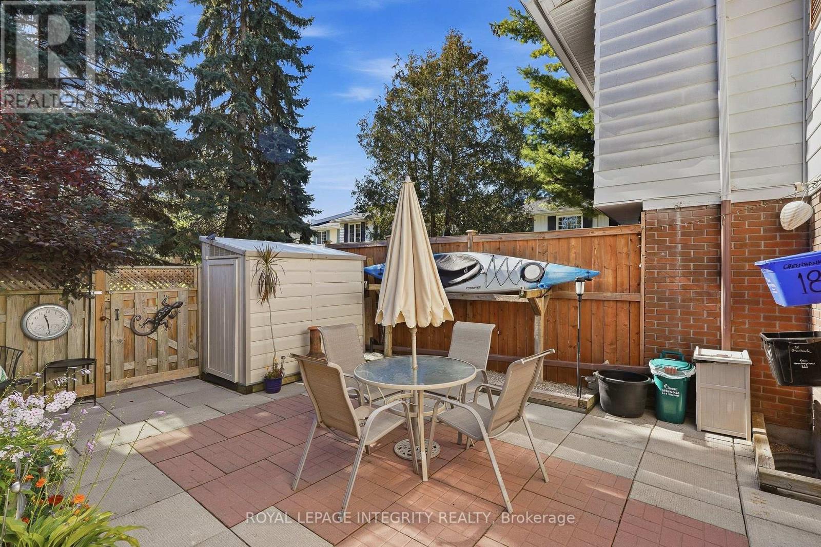 18 - 18 Greenbank Road S, Ottawa, Ontario  K2H 5T9 - Photo 27 - X13842352