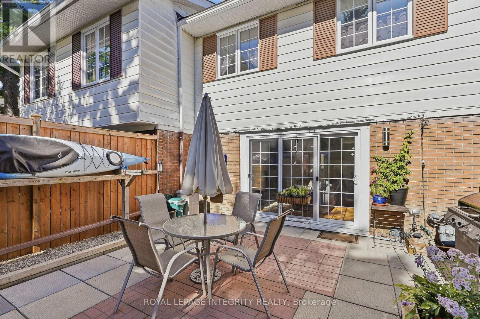 18 - 18 Greenbank Road S, Ottawa, Ontario  K2H 5T9 - Photo 28 - X13842352