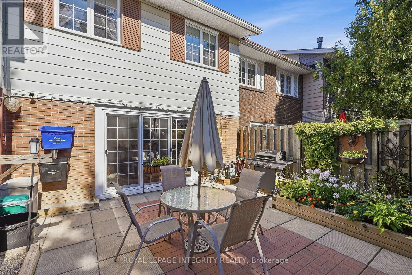 18 - 18 Greenbank Road S, Ottawa, Ontario  K2H 5T9 - Photo 29 - X13842352