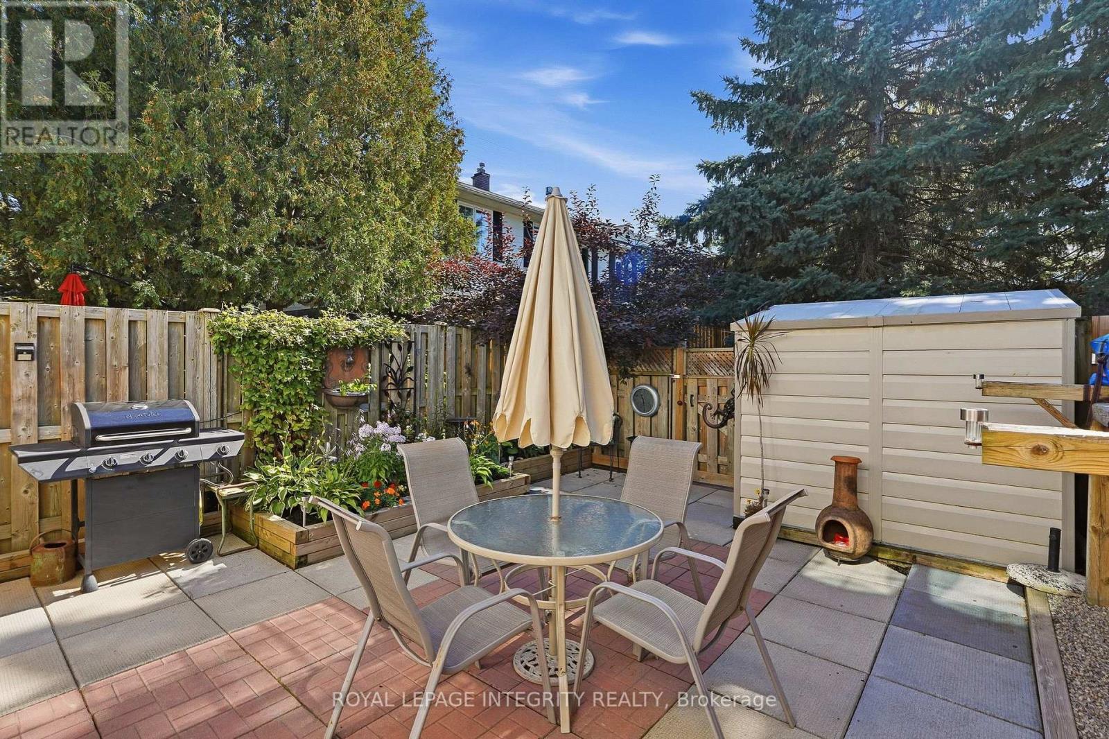 18 - 18 Greenbank Road S, Ottawa, Ontario  K2H 5T9 - Photo 30 - X13842352