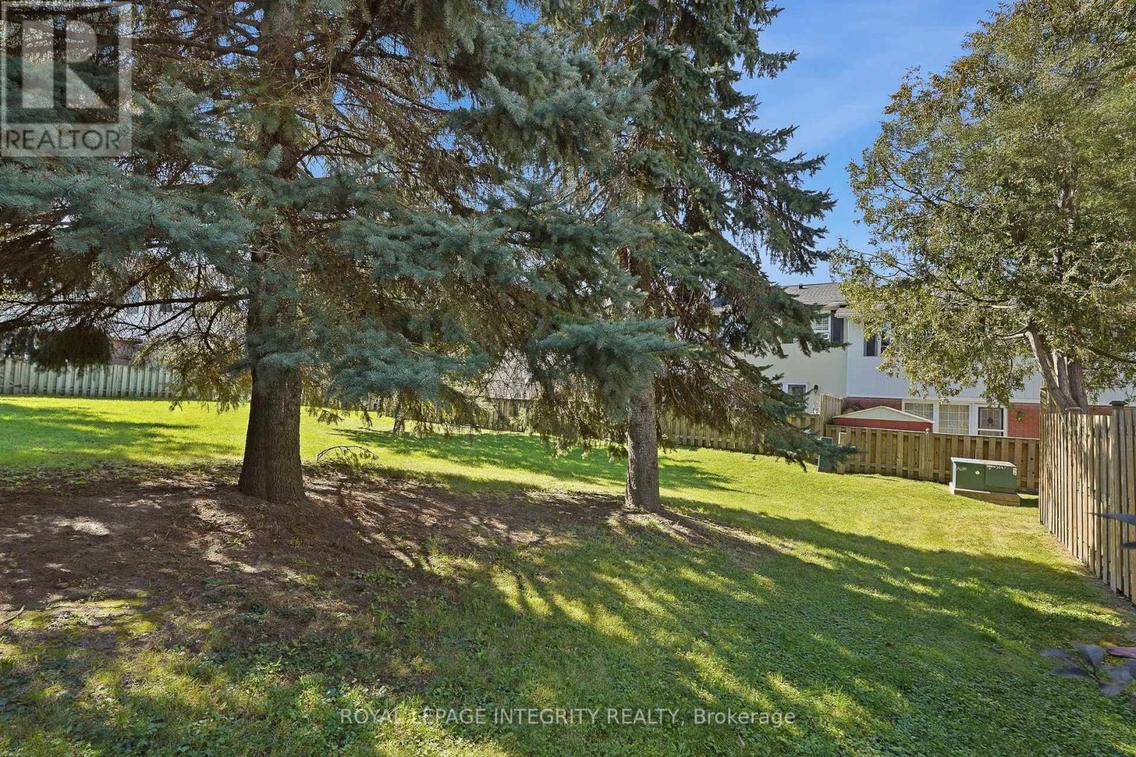 18 - 18 Greenbank Road S, Ottawa, Ontario  K2H 5T9 - Photo 32 - X13842352
