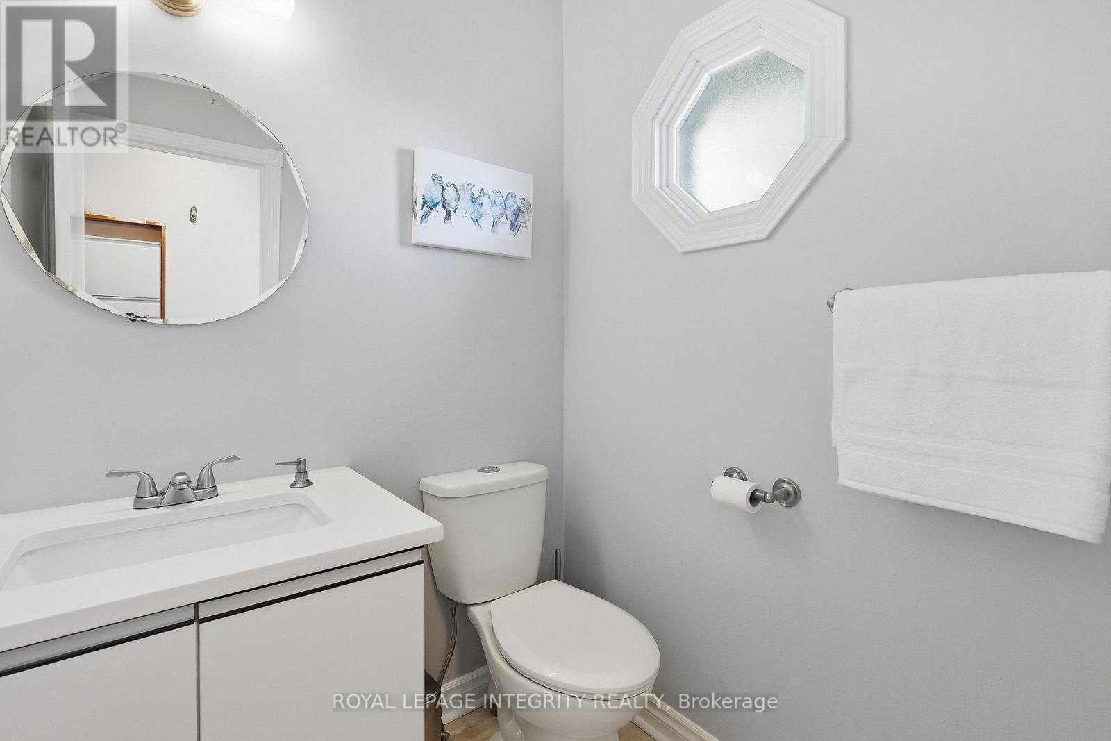 18 - 18 Greenbank Road S, Ottawa, Ontario  K2H 5T9 - Photo 4 - X13842352