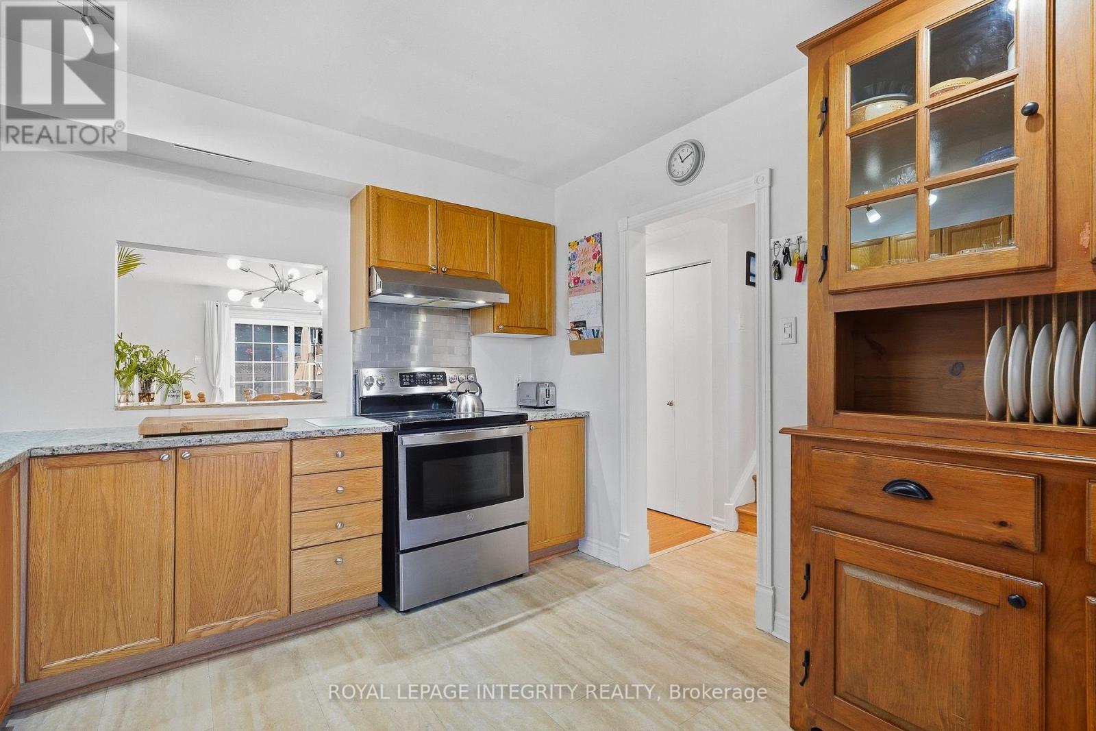 18 - 18 Greenbank Road S, Ottawa, Ontario  K2H 5T9 - Photo 7 - X13842352
