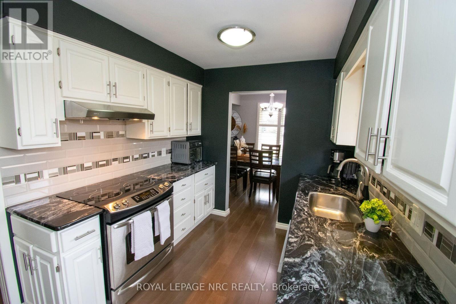 46 Trelawn Parkway, Welland, Ontario  L3C 1W5 - Photo 16 - X13842316