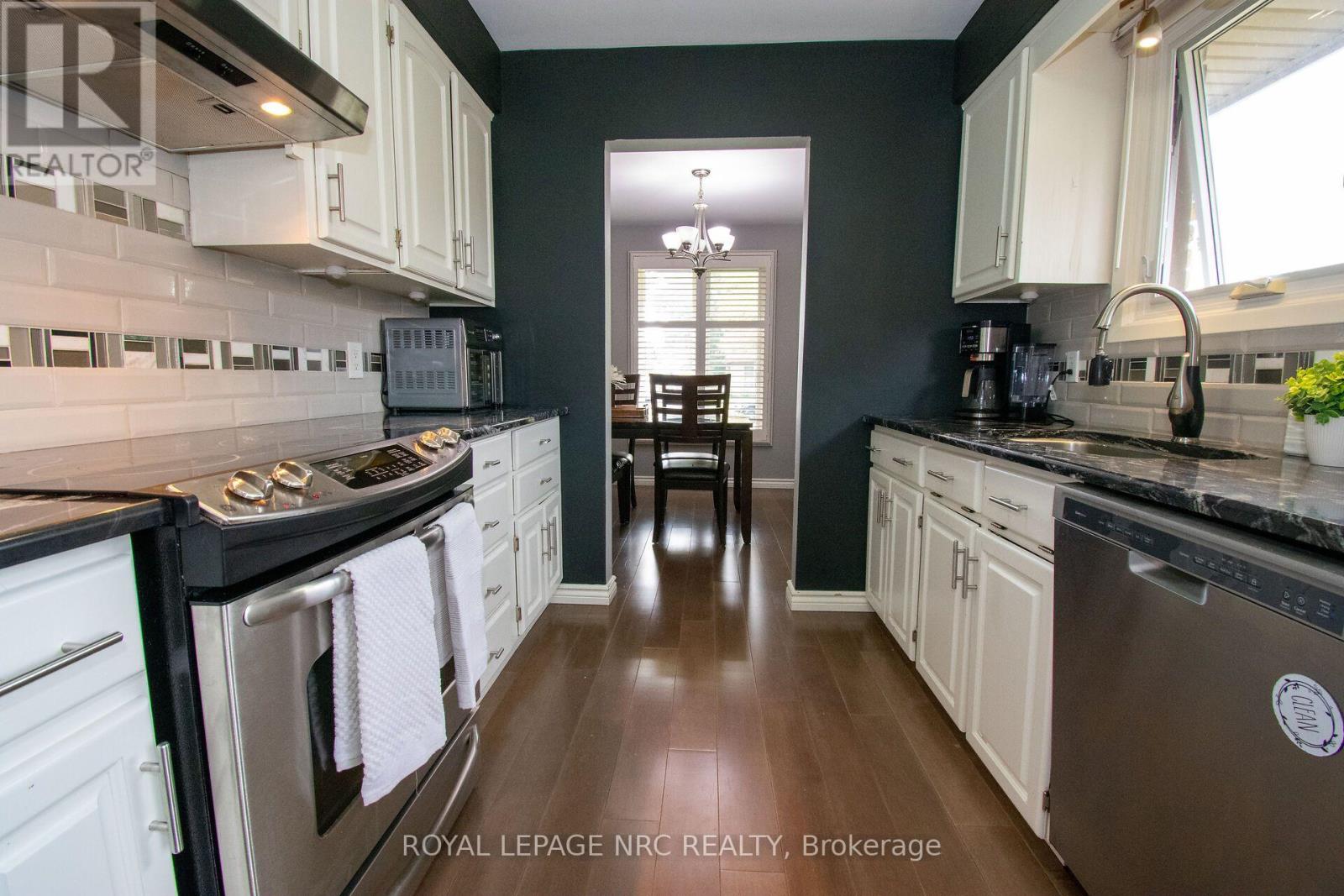 46 Trelawn Parkway, Welland, Ontario  L3C 1W5 - Photo 17 - X13842316