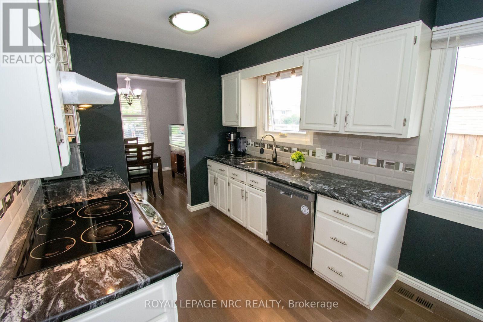 46 Trelawn Parkway, Welland, Ontario  L3C 1W5 - Photo 18 - X13842316