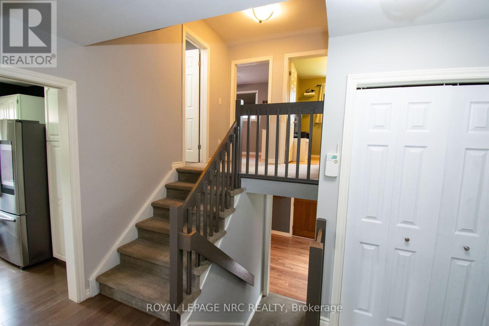 46 Trelawn Parkway, Welland, Ontario  L3C 1W5 - Photo 19 - X13842316
