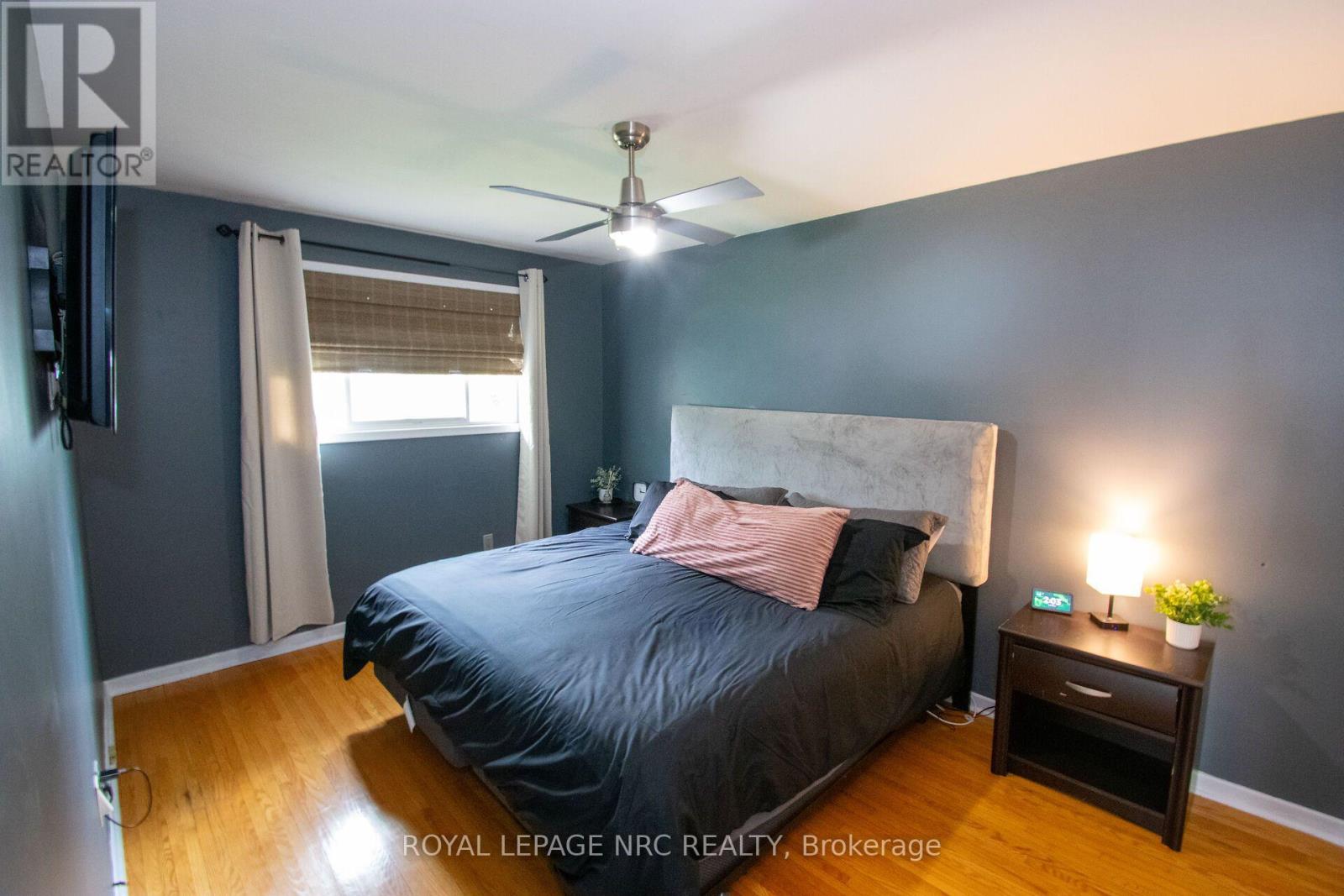 46 Trelawn Parkway, Welland, Ontario  L3C 1W5 - Photo 20 - X13842316