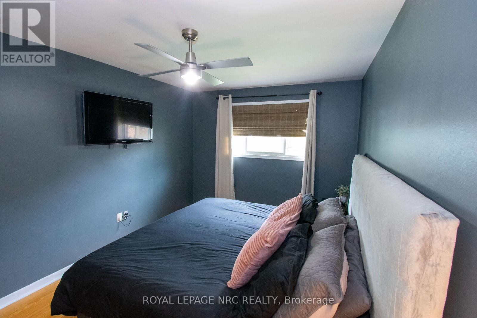46 Trelawn Parkway, Welland, Ontario  L3C 1W5 - Photo 21 - X13842316