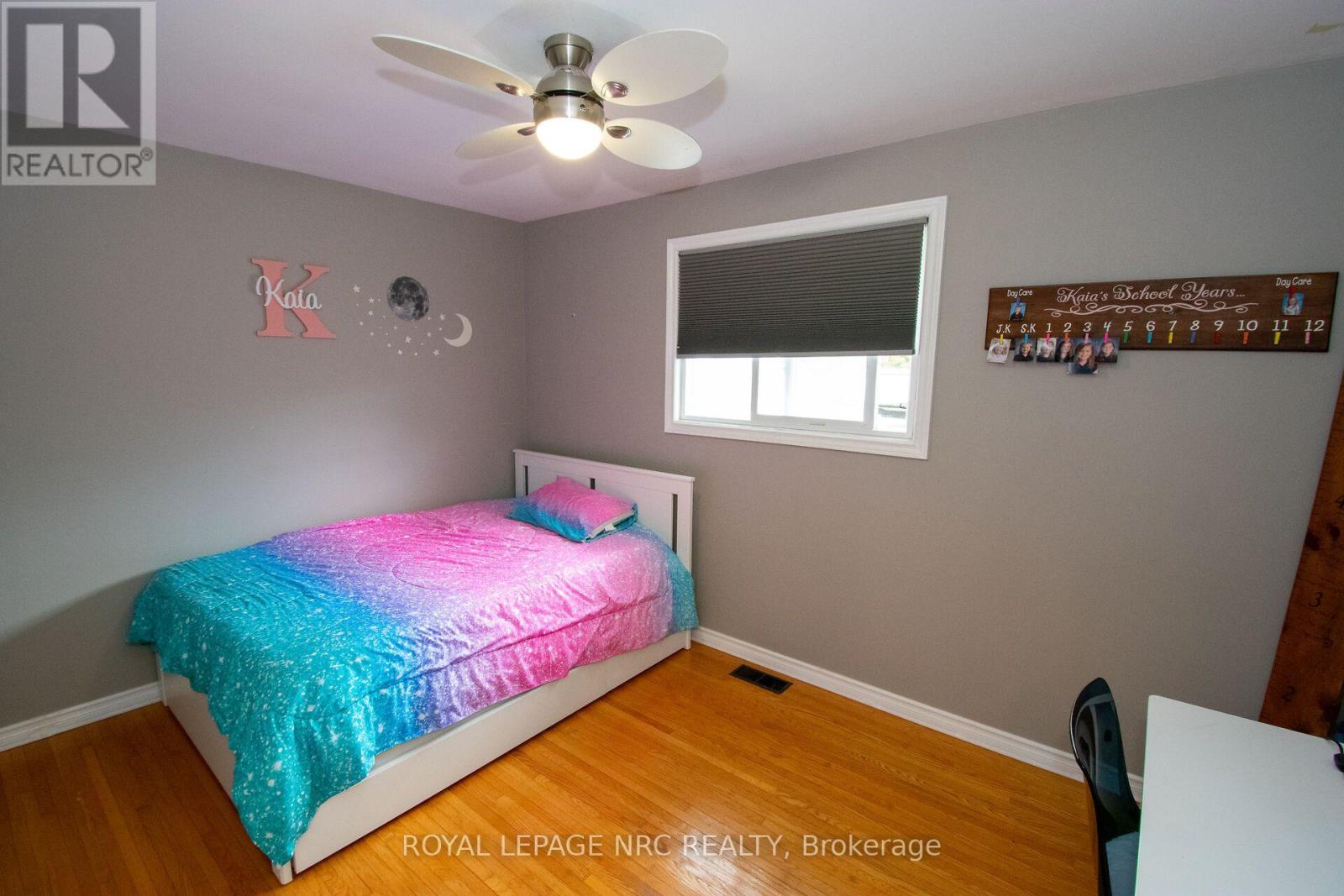 46 Trelawn Parkway, Welland, Ontario  L3C 1W5 - Photo 26 - X13842316