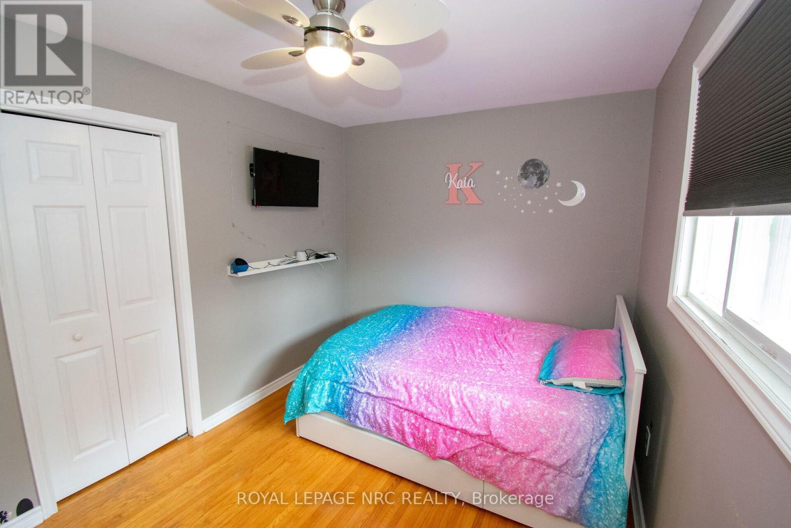 46 Trelawn Parkway, Welland, Ontario  L3C 1W5 - Photo 27 - X13842316