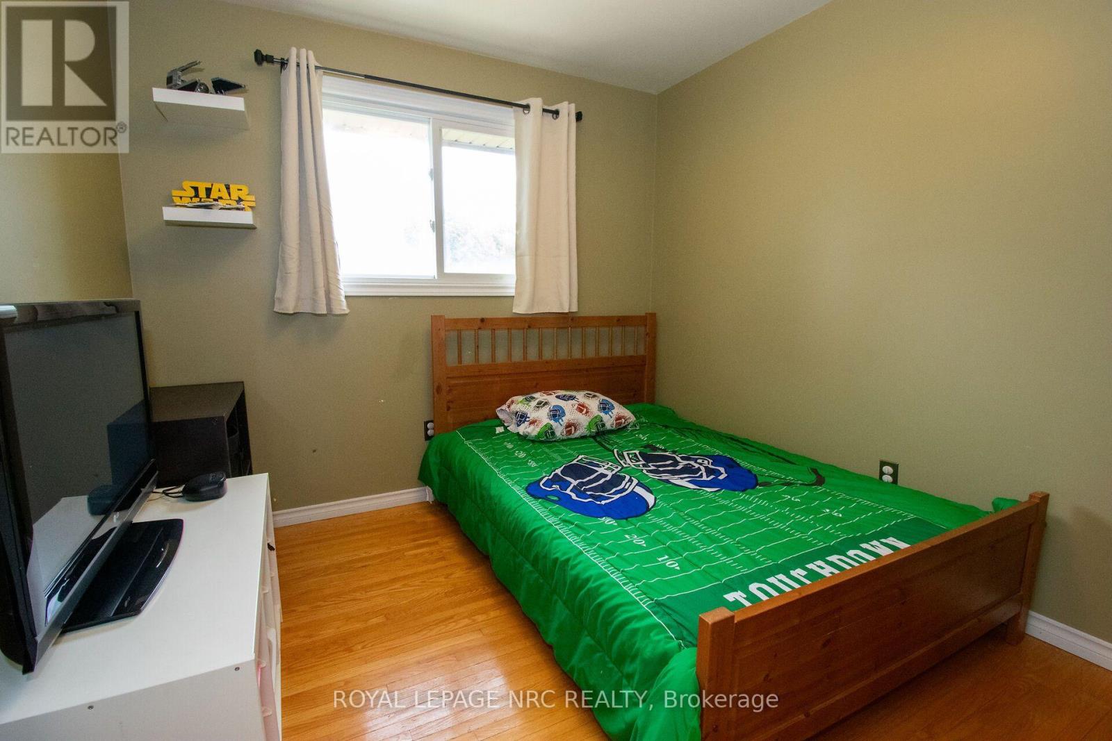 46 Trelawn Parkway, Welland, Ontario  L3C 1W5 - Photo 28 - X13842316