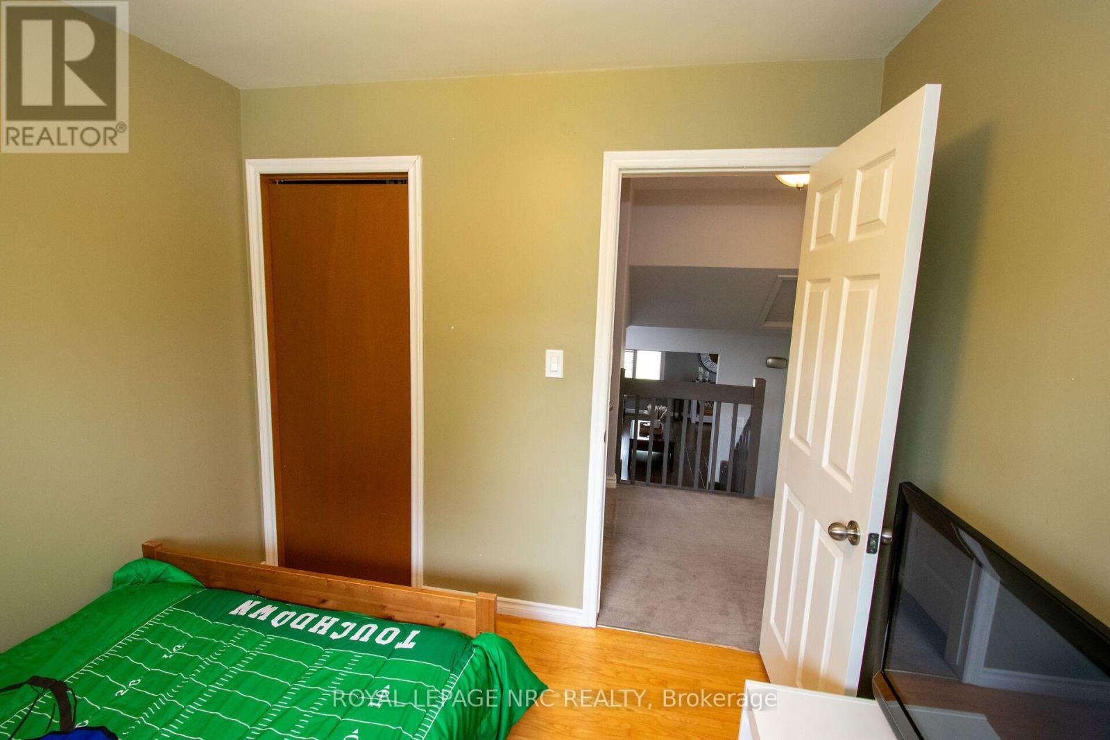 46 Trelawn Parkway, Welland, Ontario  L3C 1W5 - Photo 29 - X13842316