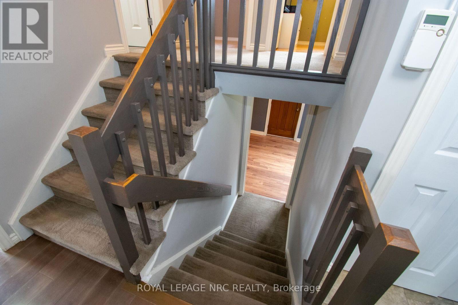 46 Trelawn Parkway, Welland, Ontario  L3C 1W5 - Photo 30 - X13842316