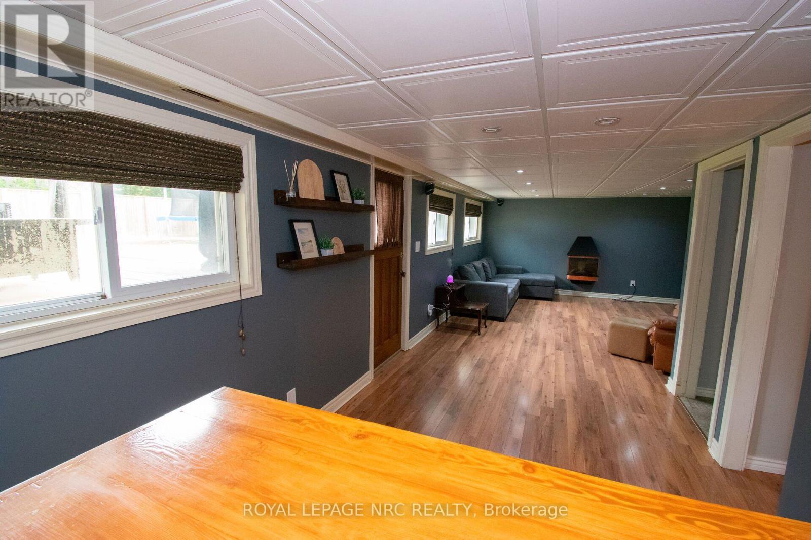 46 Trelawn Parkway, Welland, Ontario  L3C 1W5 - Photo 31 - X13842316
