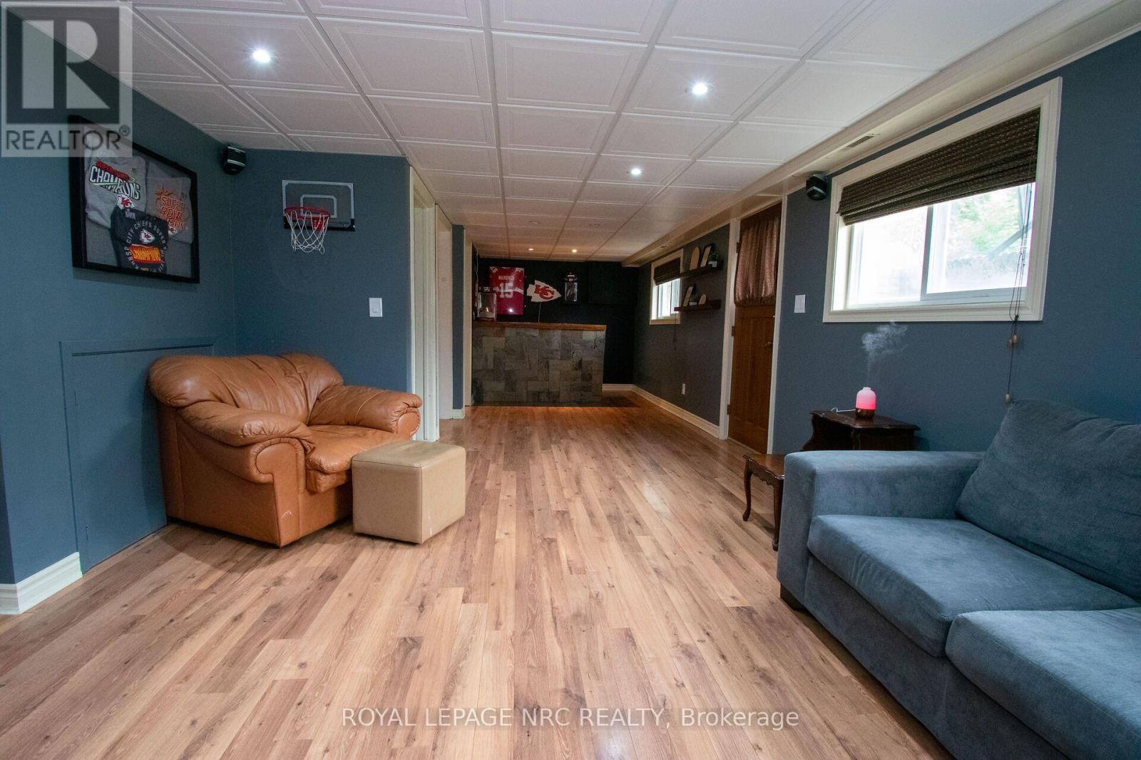 46 Trelawn Parkway, Welland, Ontario  L3C 1W5 - Photo 36 - X13842316